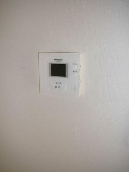 セリエAのその他画像
