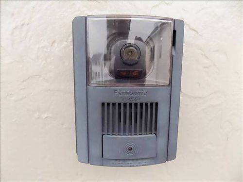 セリエAのその他画像