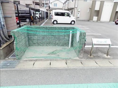 セリエAのその他画像