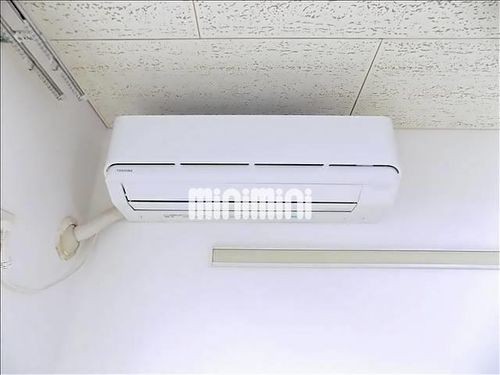 レ・ブラン・カミーリア A棟のその他画像