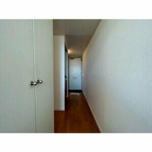 ME MAISON 上飯田のその他画像