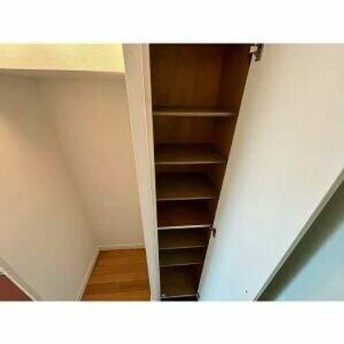 ME MAISON 上飯田のその他画像