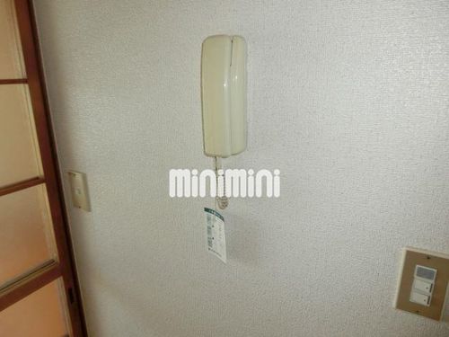 リバーサイドハイツのその他画像