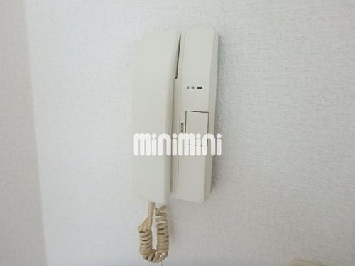 ラベンダーヒルズ・Kのその他画像
