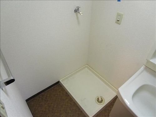 アメニティタツミのその他画像