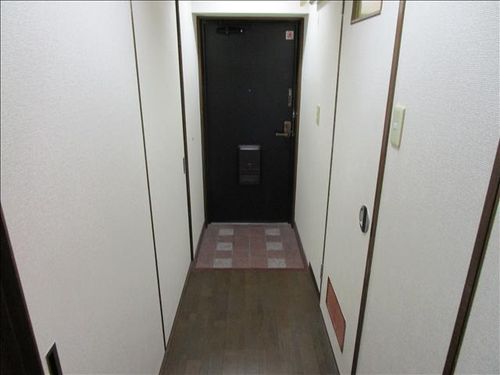 アメニティタツミのその他画像