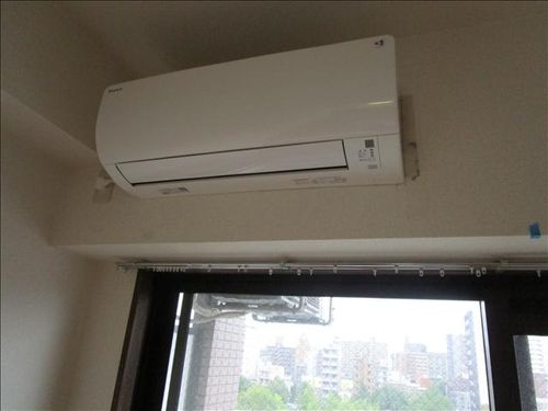 アメニティタツミのその他画像