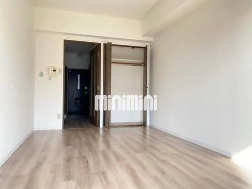 ベレーサ本山のその他画像