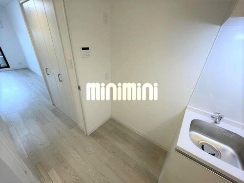 郷前町2丁目マンション106のその他画像