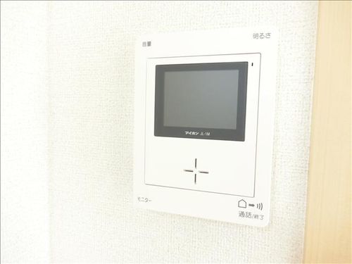 レッド・リーブスⅥのその他画像