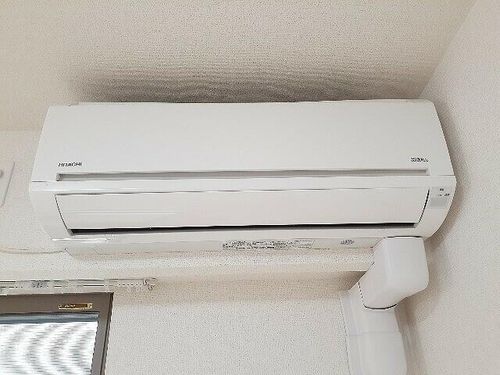 レッド・リーブスⅦのその他画像