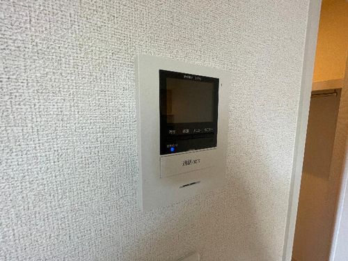 アルモニーやなぎのその他画像
