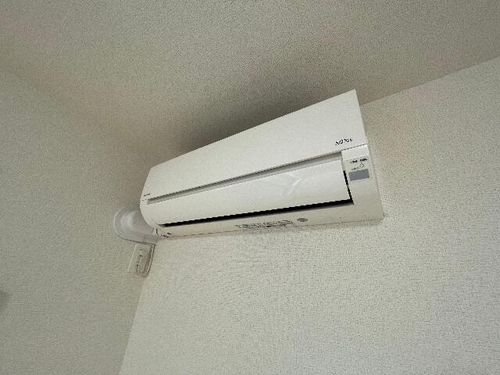 アルモニーやなぎのその他画像