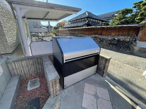 アルモニーやなぎのその他画像