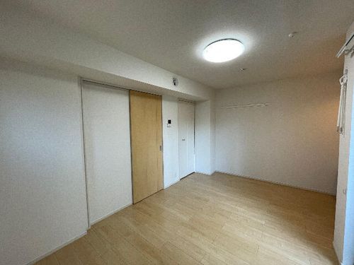 アルモニーやなぎのその他画像