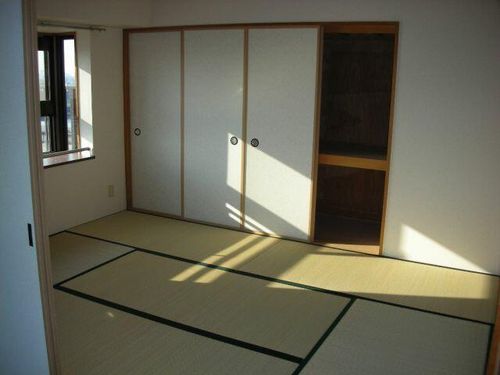 愛知県名古屋市中川区一色新町3丁目(マンション)の賃貸物件のその他画像