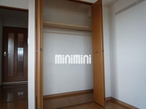 ベレーサ山王のその他画像