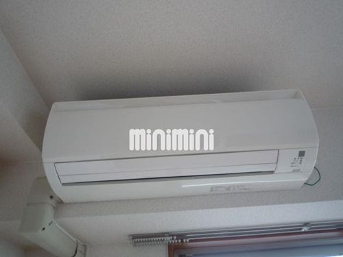 ベレーサ山王のその他画像