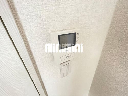 シティハイツ石原のその他画像