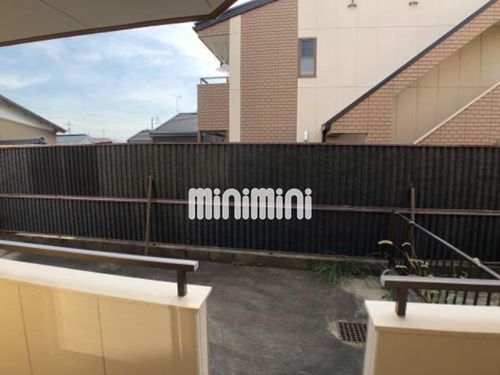 ベルズ有松B棟のその他画像