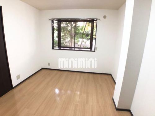 ベルズ有松B棟のその他画像