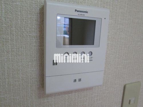 アンベリール美合のその他画像