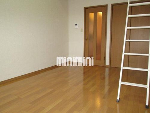 アンベリール美合のその他画像