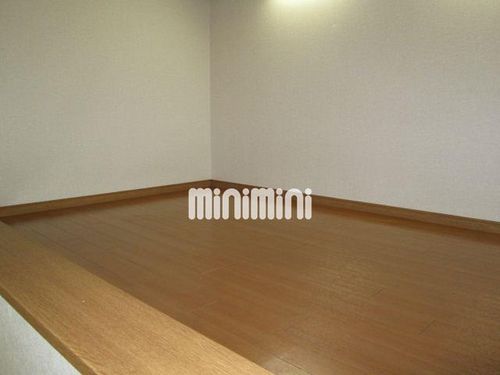 アンベリール美合のその他画像