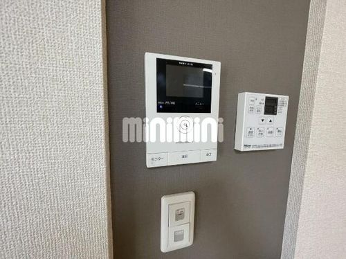 ハイツ春咲 北館のその他画像