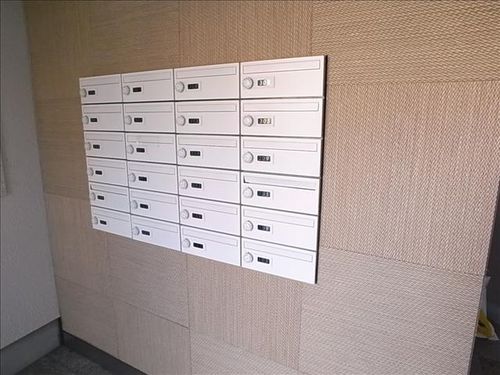 グランドヒルズ神の倉のその他画像