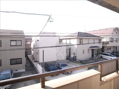 グランドヒルズ神の倉のその他画像