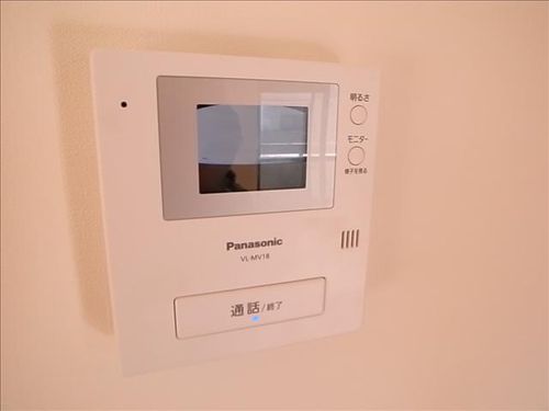 グランドヒルズ神の倉のその他画像