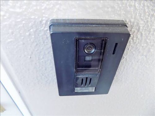 エスポワールのその他画像