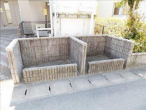 エスポワールのその他画像