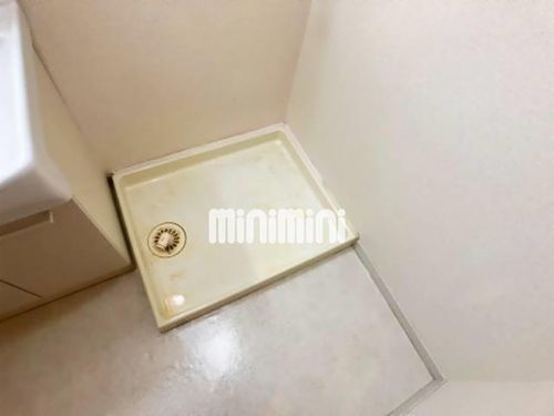 富佳ビルのその他画像