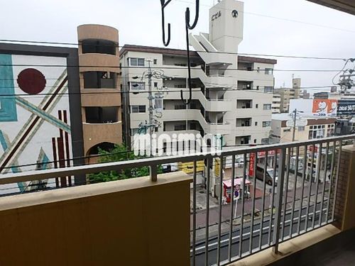 富佳ビルのその他画像