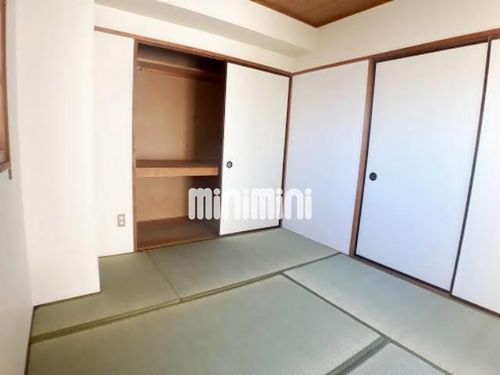 富佳ビルのその他画像