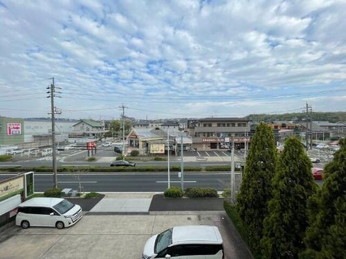 エクセレンスハドーのその他画像