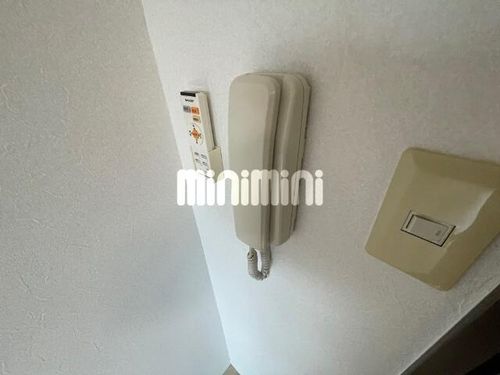 エクセレンスハドーのその他画像