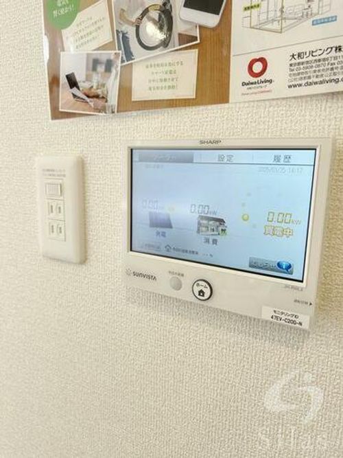 兵庫県神戸市須磨区東町4丁目(アパート)の賃貸物件のその他画像