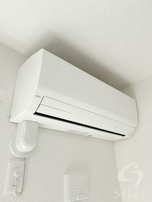 兵庫県神戸市須磨区東町4丁目(アパート)の賃貸物件のその他画像