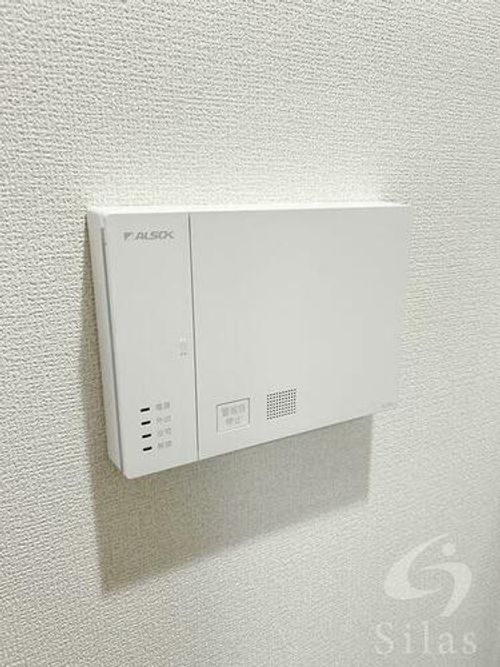 兵庫県神戸市須磨区東町4丁目(アパート)の賃貸物件のその他画像