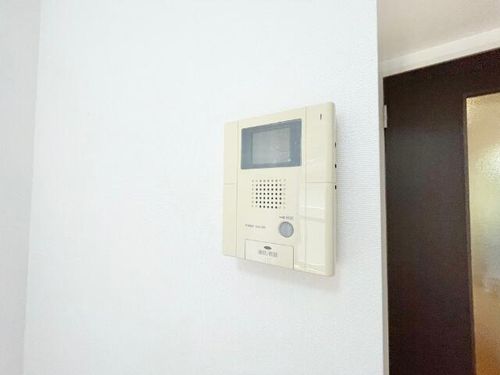 Nani Laiのその他画像