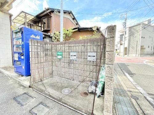 Nani Laiのその他画像