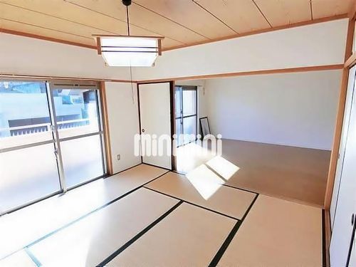 コレクション星が丘のその他画像
