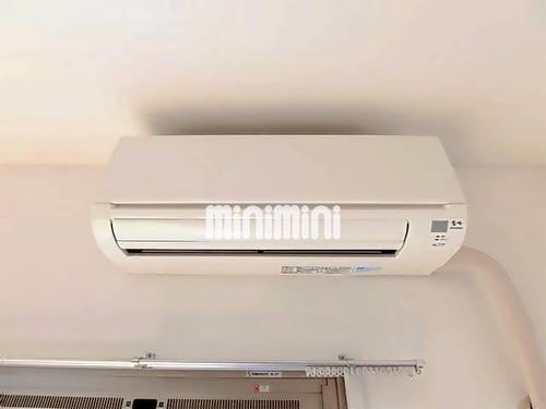 コレクション星が丘のその他画像