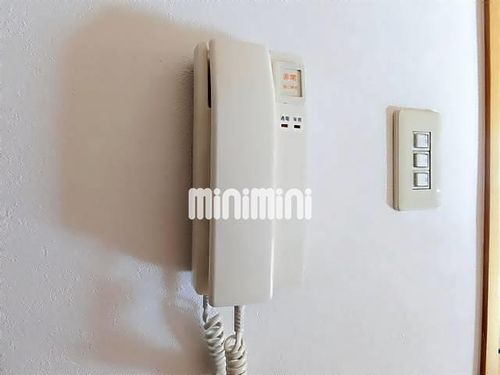 コレクション星が丘のその他画像