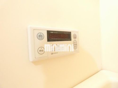 エクセルⅡサツキのその他画像