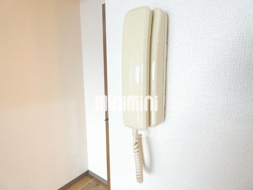 エクセルⅡサツキのその他画像
