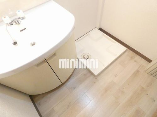 エクセルⅡサツキのその他画像